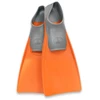 /product-detail/profession-design-rubber-swimming-flippers-swim-fins-for-kids-and-adult-62019446530.html