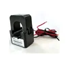 AKH-0.66 K-36 36mm 20mA accuracy class 0.5 open loop current transformer Split Core Current Transformer for distribution protect