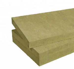 Gas Fireplace Insulation Material Gas Fireplace Insulation