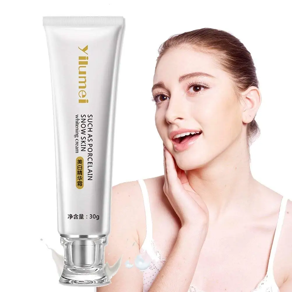 Hardcore sex skin brightening facial tubes jessica