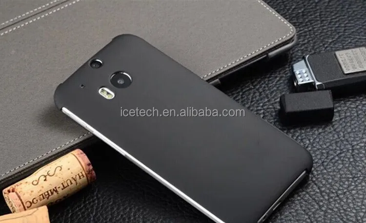 For HTC ONE M9 PLUS case,smart flip cover for HTC M9 PLUS,new design case for HTC M9 PLUS