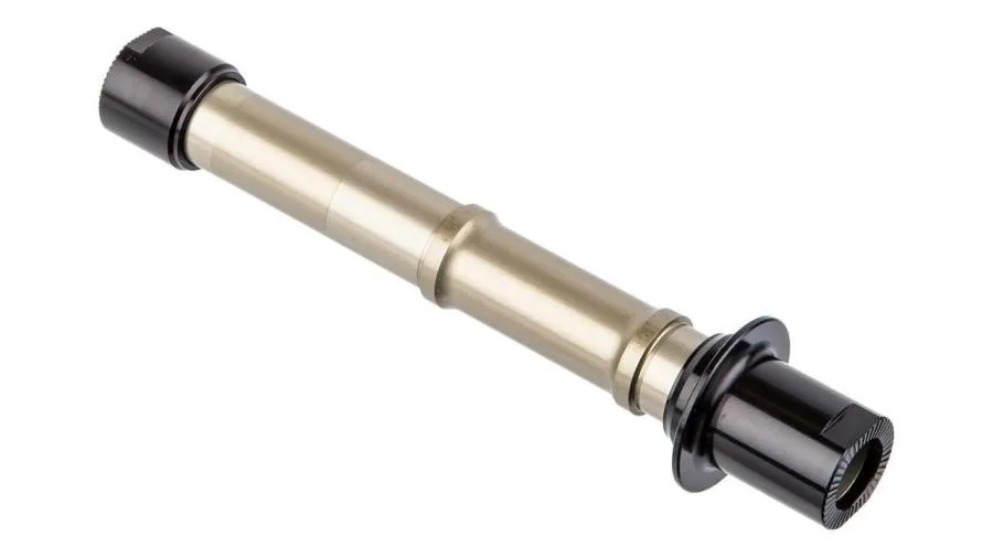 Oem Stainless Steel Quick Release Wheelchair Axles Buy Stainless
