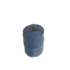 Lianye Cotton String for Wholesale Soft Cotton Rope Packaging Rope Decoration Rope