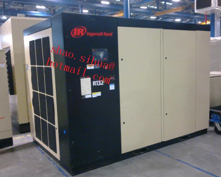 Manual De Operação Do Ingersolt Rfid R110i - Buy Ingersoll Rand