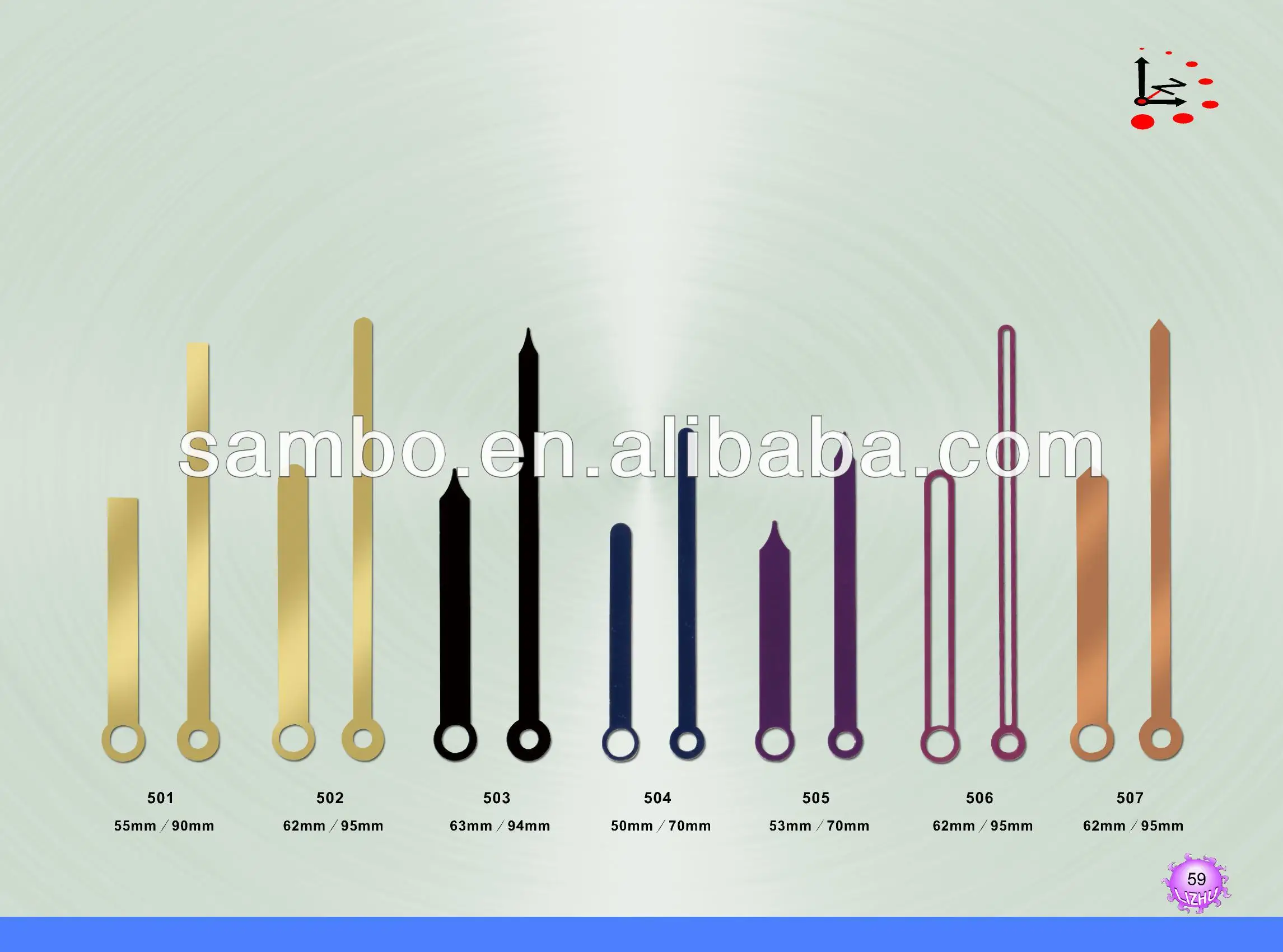 Large Clock Hands Buy Large Clock Hands,Big Clock Hand,Large Clock