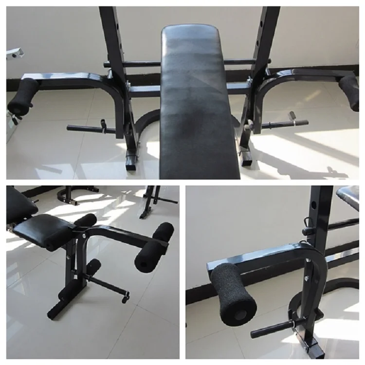 weight bench (14).jpg