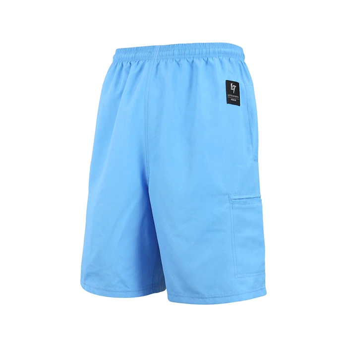 100 Polyester Men Microfiber Softball Shorts Buy Microfiber Softball