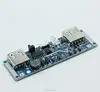 USB pcba, usb charger pcb assembly factory