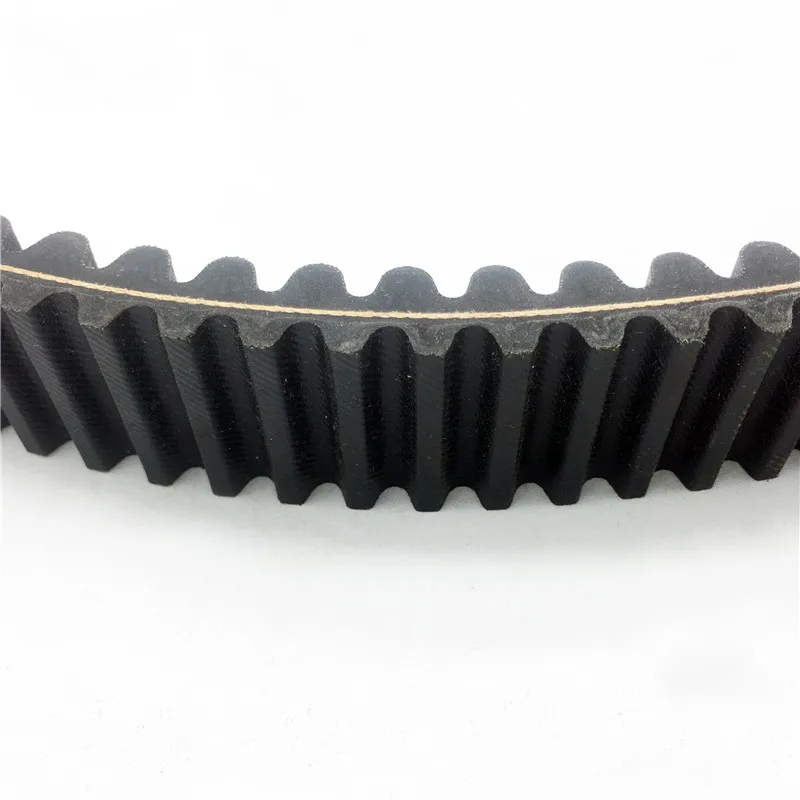 High Quality 1100cc Drive Belt For Atv Buy High Quality Belt,1100cc