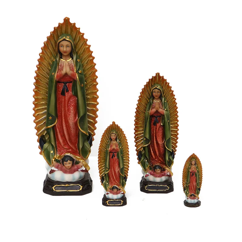 Hot Catholic Religious Items Wholesale - Buy Collection ...