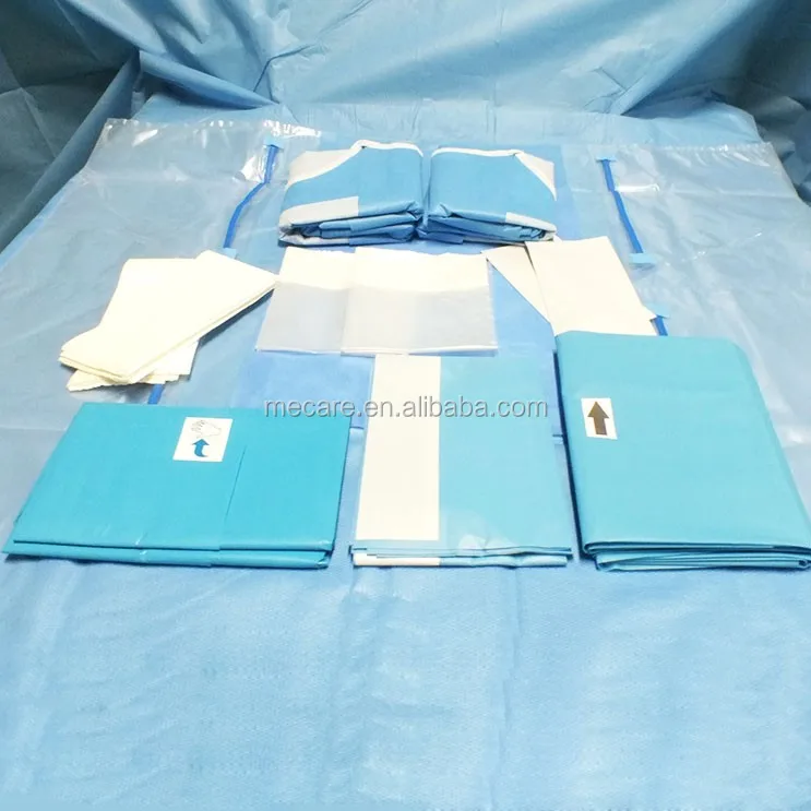 surgical pack 4.jpg