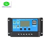 Solar Charge Controller 12V10A