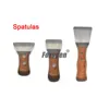 Foxygen stretch ceiling manufacturers China how to use stretch ceiling fixation profile diy stretch ceiling fixing