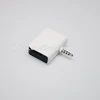 Mobile magnetic stripe Card Reader eMag Pro