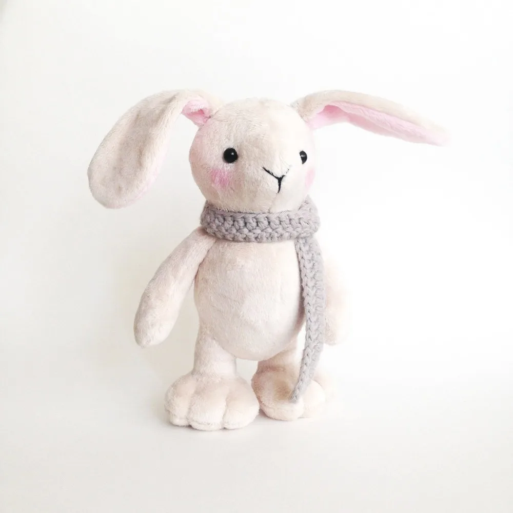 Bunny toy. Bunny Plush. Plush-Bunny записи. Plushie cute. Plush-Bunny web.