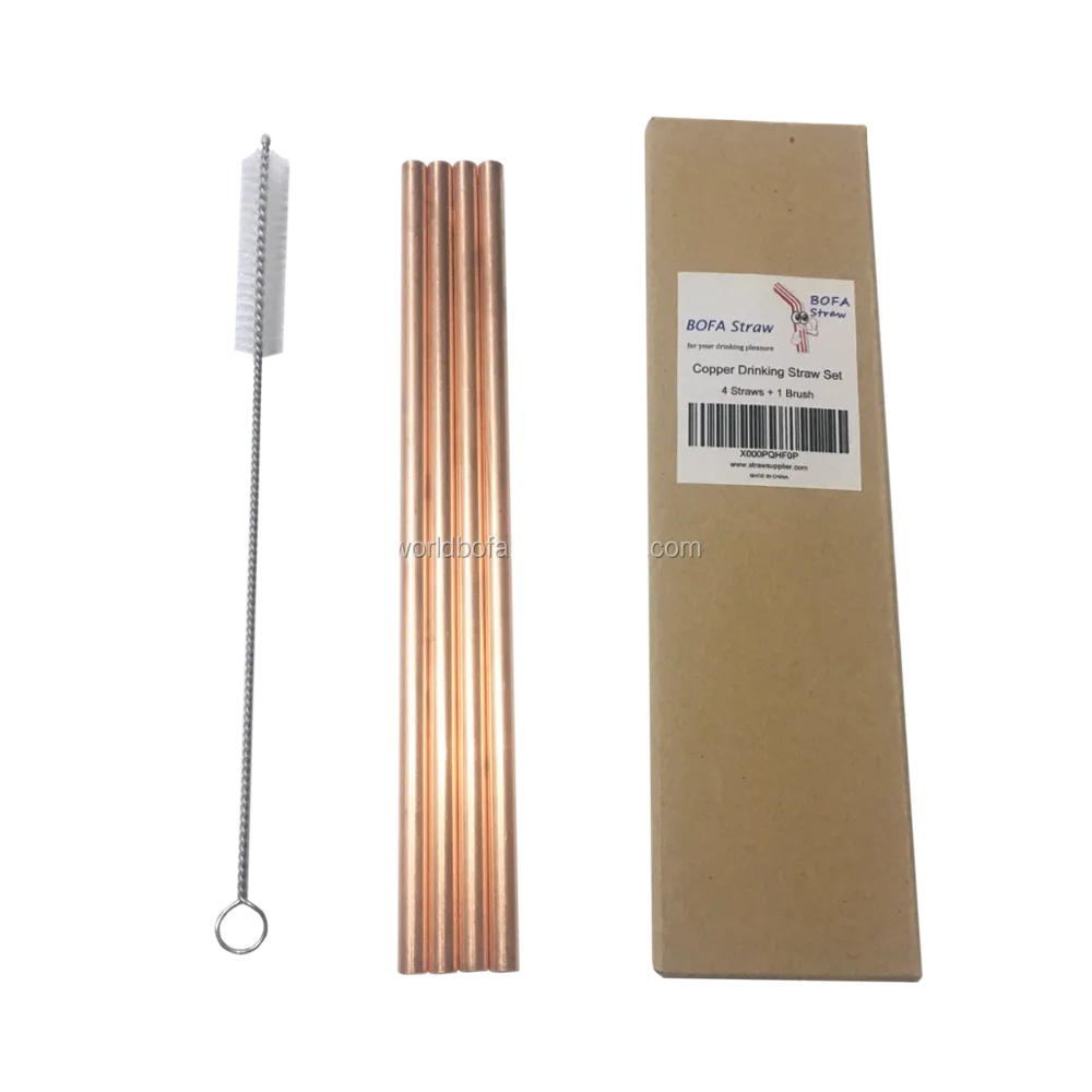 copper straw paper box.png