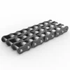 Triplex Short Pitch Precision roller chains