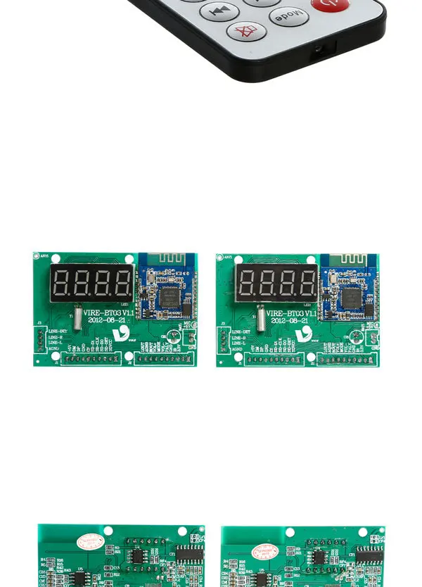 vire bt home theater