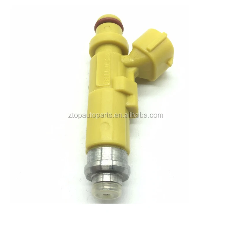 Fuel  Injector Nozzle for TOYOTA 23209-11130