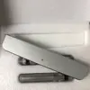 WB4700 Wireless portable interactive board device work with android telephone smartphone