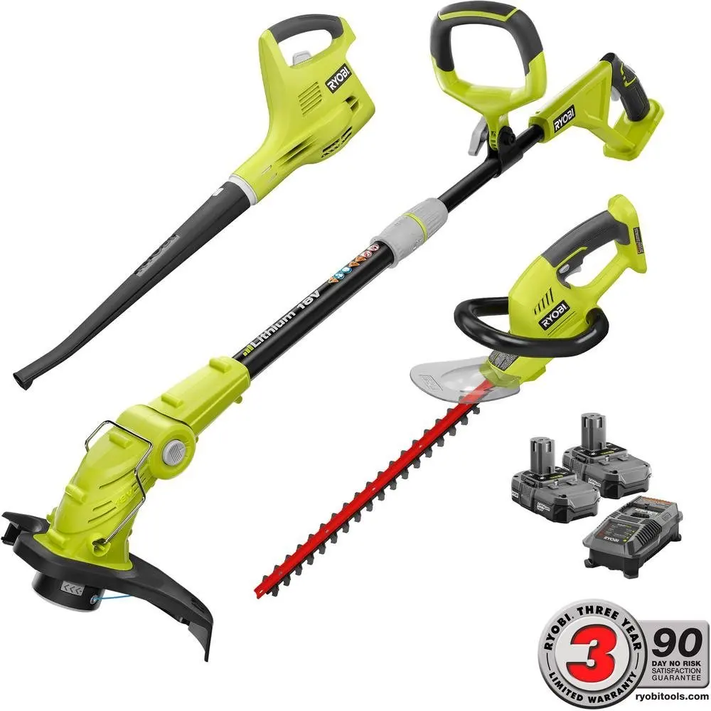 Cheap Ryobi Hedge Trimmer Parts, find Ryobi Hedge Trimmer Parts deals