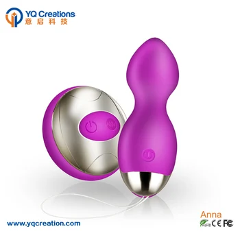 Anal Vibrator Sex - Sex Porno Remote Wireless Anal Eggs Vibrator,Vagina Sex Toys Sex Ball  Wireless Vibrator Eggs - Buy Eggs Vibrator,Sex Ball,Anal Eggs Product on ...