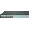 Access Switch on Campus Networks and Data Center Networks S6720-16X-LI-16S-AC 10GE Switch