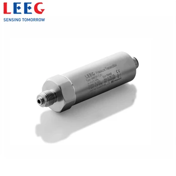 gauge pressure sensor