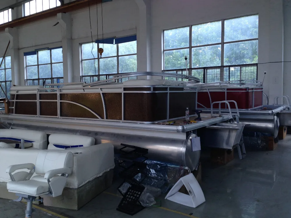 HTB1xwbBHpXXXXcfXpXXq6xXFXXXG