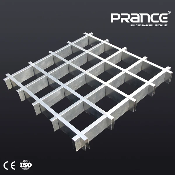 Aluminum False Ceiling Beveled Glass Mirror Tile Buy Beveled Glass Mirror Tile Perforated Aluminum Ceiling Beveled Glass Mirror Tile Product On