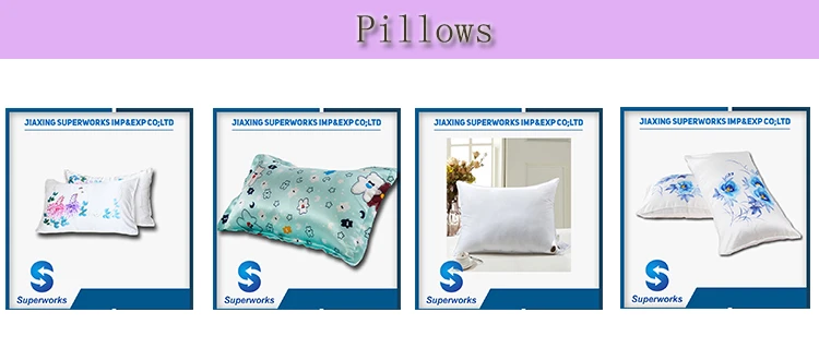 pillow_1.jpg