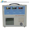 Class 0.1 Variable-frequency Method HZCT-100B Current Transformer CT Analyzer/CT PT Analyser