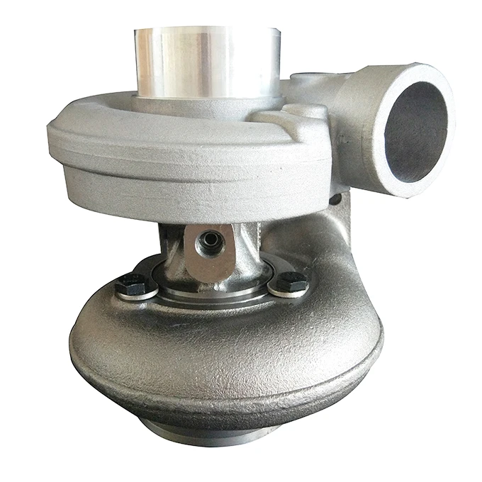 China Manufacturer Turbo Chra Actuator S1b 316292 Re11550 Turbocharger