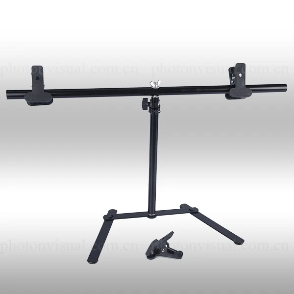 Mini Background Support Stand