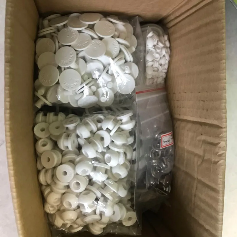 Boat Top Bimini Top Tent Stayput Plastic Shock Cord Cover Clips Buy