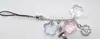 2013 trend lovely phone chain