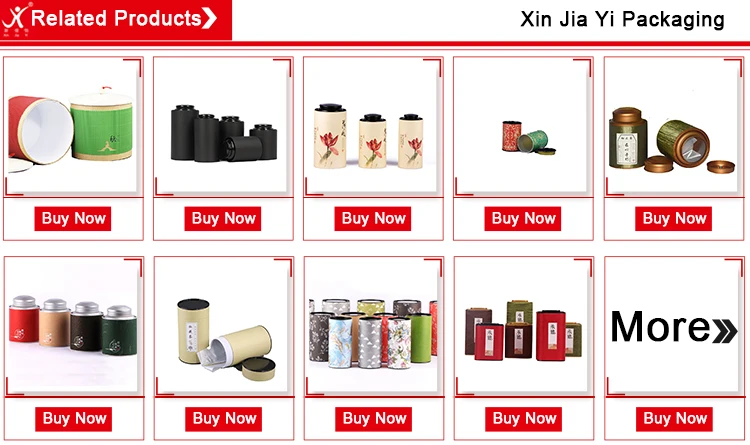 related products (4)
