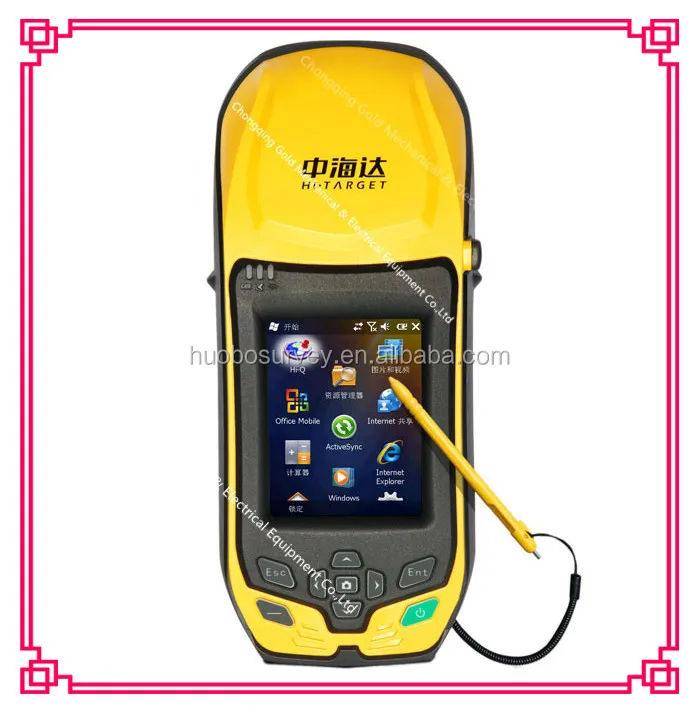 Wifi Gps Gnss Receiver Gis Collector Buy Cheap Gps Receiver,Small Gps