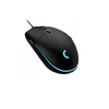 High performance 6D mouse with RGB light or breathing light G102 PRODIGY