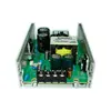Open frame 200W 180W 48V 36v 24V 18V 12V DC switching power supply