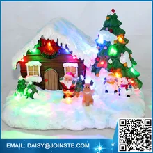 ceramic christmas village houses ceramic christmas village houses suppliers and manufacturers at alibabacom - Ceramic Christmas Village ceramic christmas village houses ceramic christmas village houses suppliers and manufacturers at alibabacom - Ceramic Christmas Village