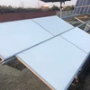 Complete unit 5KW 6kw 2000w solar off grid system, solar energy system also called solar generator