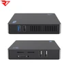 Z83V Upgraded version of Mini PC Z85 Intel Atom x5-Z8350 Quad Core 2/32g Z85 Mini Computer with 3*USB2.0 and VGA port Z85