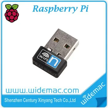 RALINK 5370 CHIPSET DRIVER FOR WINDOWS 7 RALINK 5370 CHIPSET DRIVERS DOWNLOAD (2019)