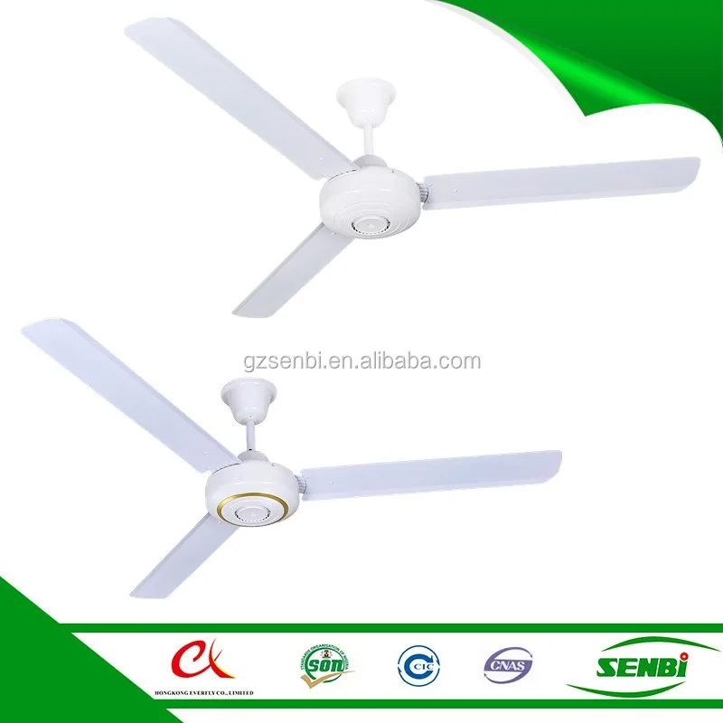 Made In China Superior Quality Low Noise Super Asia Ceiling Fan 56 Inch Buy Super Asia Ceiling Fan Super Asia Ceiling Fan 56 Inch Low Noise Super