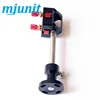 mjunit Linear Rail Unit for One Head Laser Machine--No. 1 Mirror Holder (Left) with Bracket