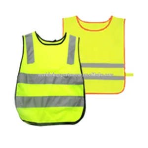 Wholesale Security Reflective Vest Safety Uniform Workwear Wholesale Security Reflective Vest Safety Uniform Workwear