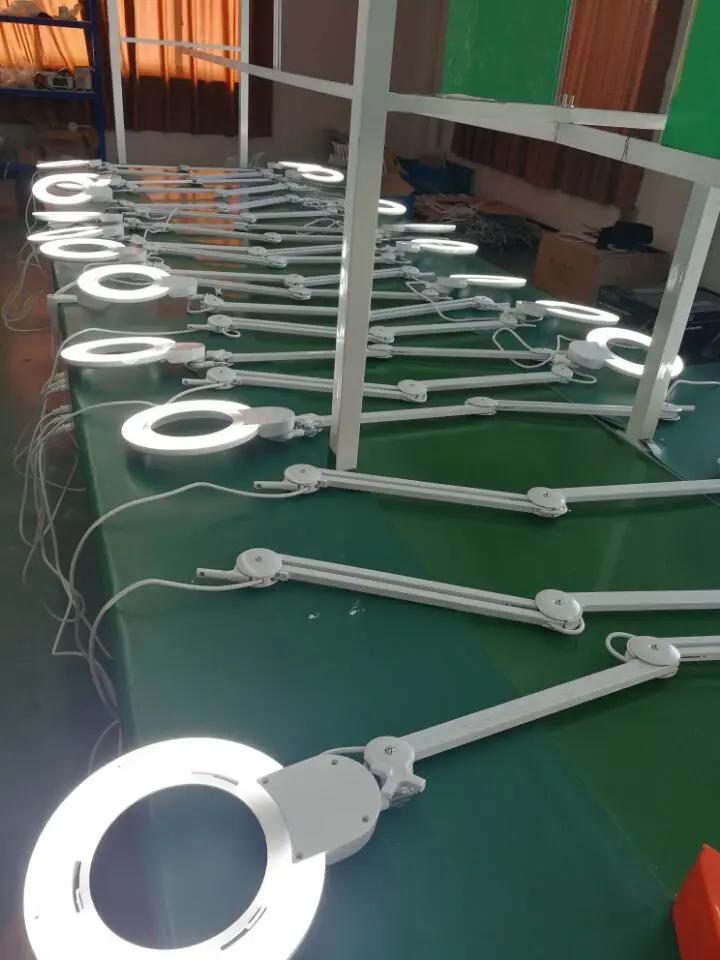9006LED (4)