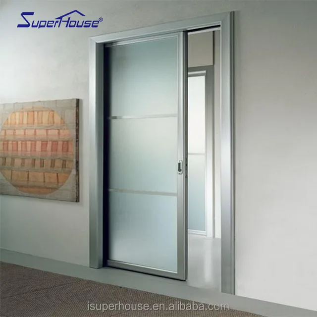 China Glass Cavity Sliding Door S Find As2047 Aama Csa Standard Top Hang Cavity Sliding Door