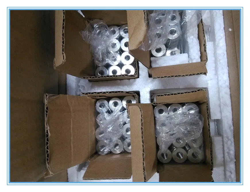 IMG_20140819_154848_